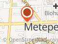 Gb Lab Metepec