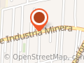 Greenpoint Solar México