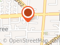 Garcia Fabela Raymundo Oliver Dr