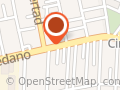 Servicio Orta Refrigeracion