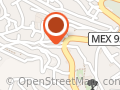 Hotel Real de Taxco