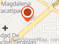 Neri Y Asociados Abogados Toluca