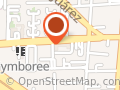 The Bike Store Metepec