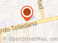 Metales Especiales Toluca
