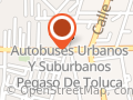 VA Music Estudio