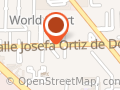 Centro de Diagnóstico y Tratamiento de Enfermedades Respiratorias