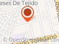Express Plus Yaco, S.a. de C.v