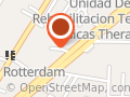 Ejes y Componentes de Toluca