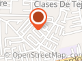 Escuela No  183