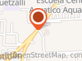 Ankha Residencial