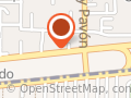 Deposito Dental Las Torres