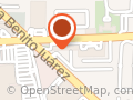 Zentro Studio