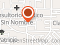 Corporativo de Servs Juridicos e Inmobiliarios