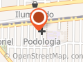 CODAI