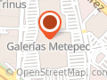 Cinépolis