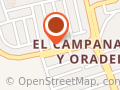 Abarrotes y papelería mas