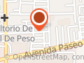 Fisioterapia Anna