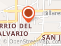 Telkom Toluca