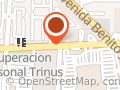 Frida Beauté&Spa