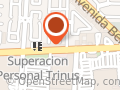 EduGo Toluca