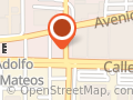 Dogtor's Clinica Veterinaria