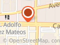 GRUPO ACCESS PUERTAS AUTOMATICAS