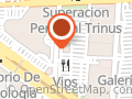 BLUE RIO METEPEC