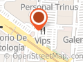 Vips Metepec