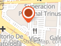 Danza Y Estetica De Toluca