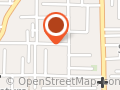 Cielo Hot Yoga