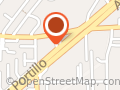 Estación de Servicio E09872