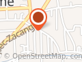 Dentiplan Metepec