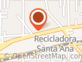 Recicladora JASAM