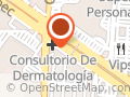 Asesoría en Protección y Proyectos de Vida