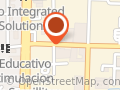 Ruta 69