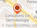 EnPró