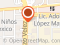Marisquería Los 4 Plebes