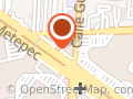 IHOP Metepec Oficial