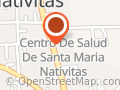 Mármoles y Canteras de Toluca