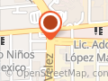 PIZZA AZTECA TOLUCA