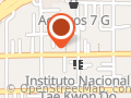 Agrojardines De Toluca