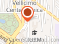 Clínica El Hipico Metepec