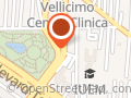 Koblenz Metepec