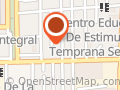Casa de Oracion Toluca