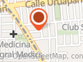 Malthe Multimedia & Marketing