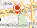 Al Sabor De Mi Tierra