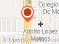 El Jefazo Barbería