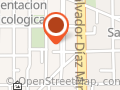 Laboratorio De Metrologia Odilon Espinosa Trinidad