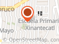 Acro Dental Metepec