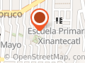 Inmobiliaria VIVE RAICES